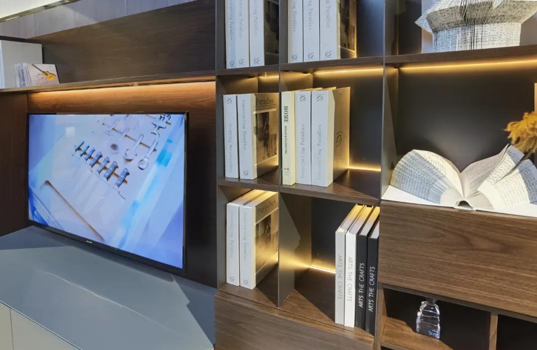 百能不锈钢新中式橱柜,openai后发布的新品