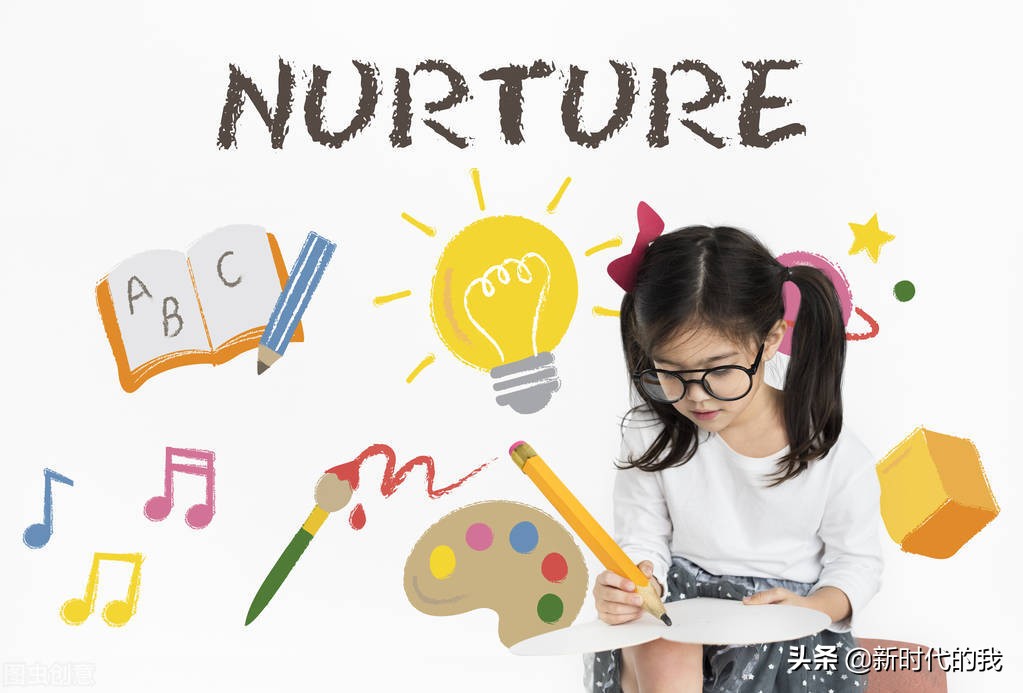 小学英语情态动词can用法讲解,初一情态动词can的用法口诀