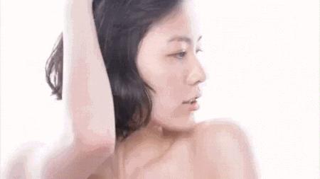 海飞丝和沙宣洗发水测评推荐,正品老牌子海飞丝洗发水沙宣