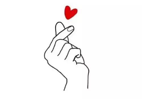 不相信眼泪的城市,深圳不相信眼泪抖音