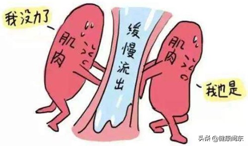 中老年女性漏尿怎么治疗,中老年女性漏尿最好治疗方法