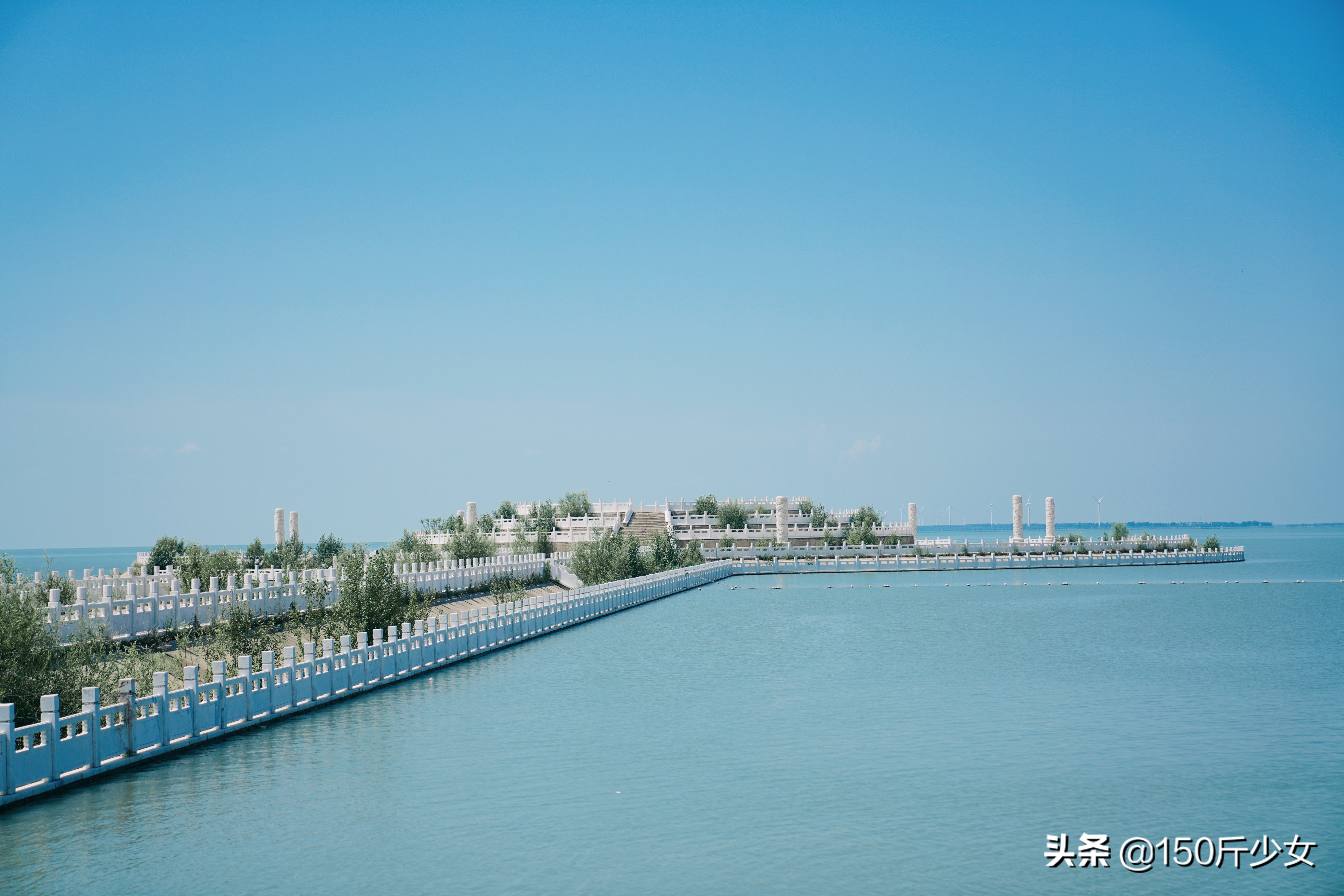 国庆吉林出发2-3天自驾短途旅游,吉林5天4晚自由行