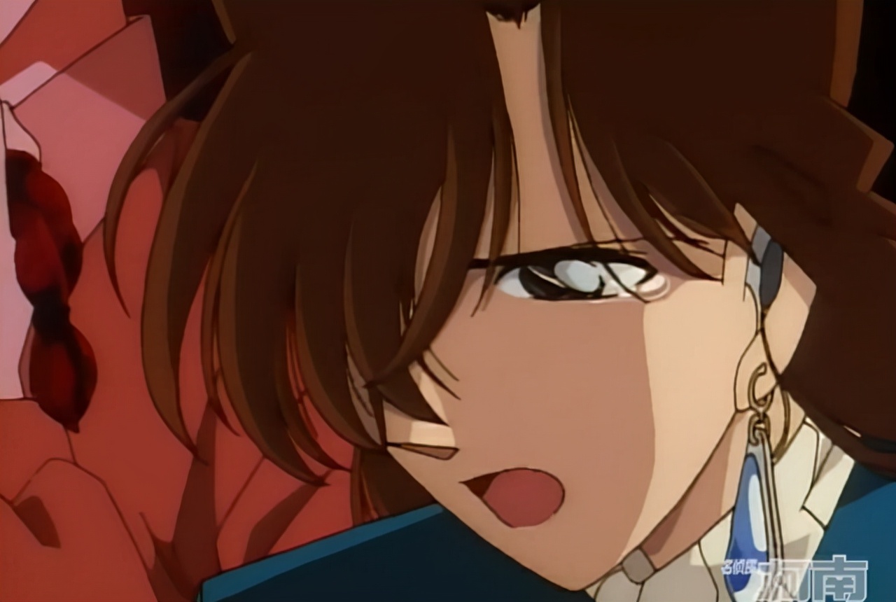 随着时代的发展什么不断产生变革,随着时代的变迁社会不断的进步