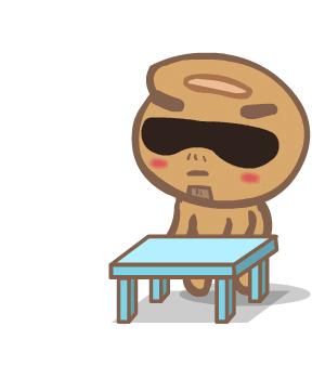 最权威的网速测速,中国电信宽带官方测速