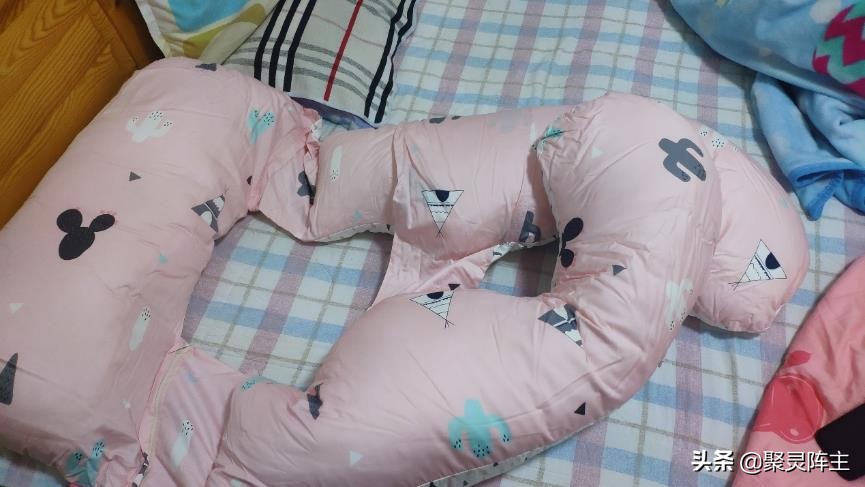 从待产到分娩要多久,孕期囤货待产清单