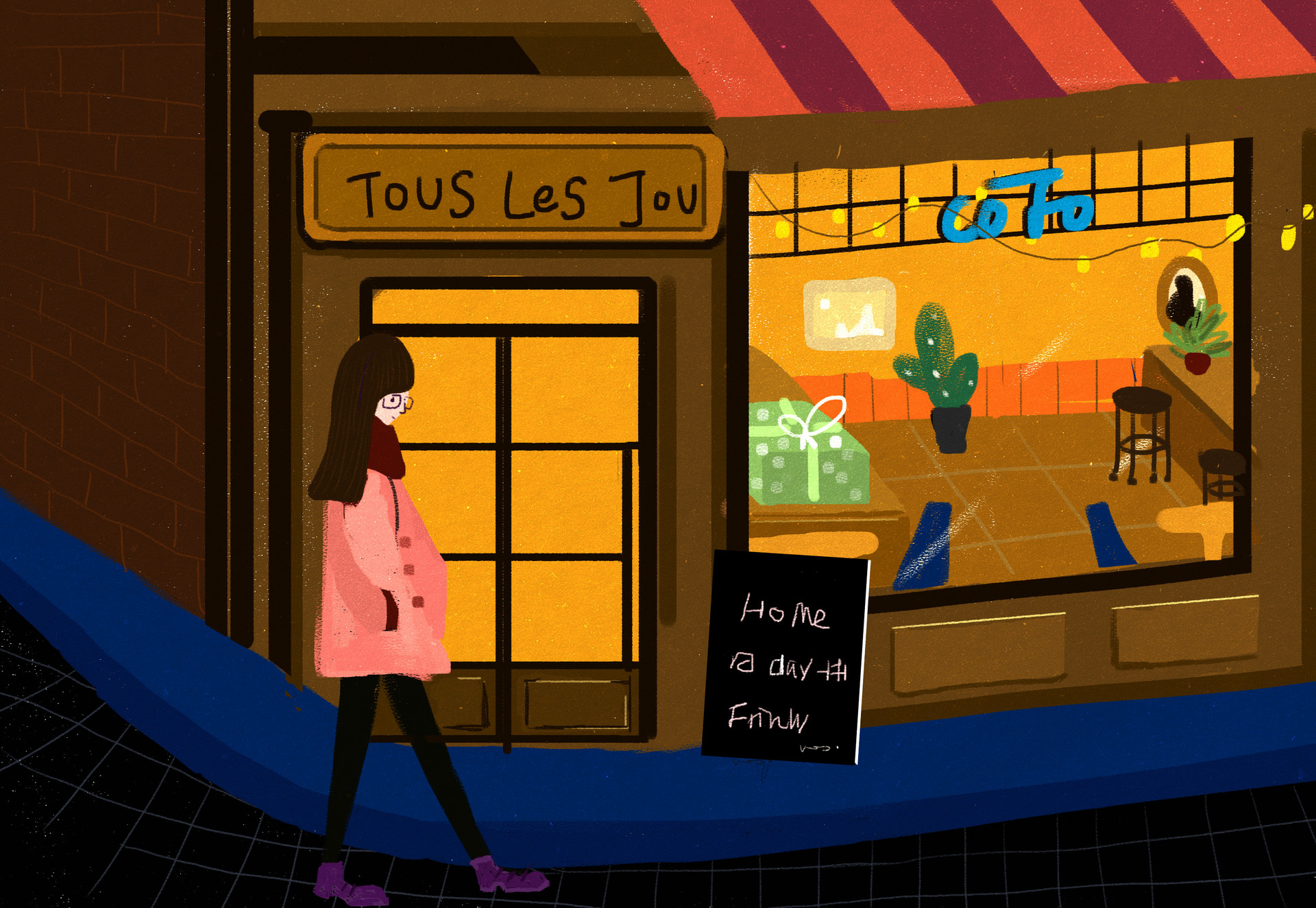 恋爱中男生失联如何处理,男朋友失联应该给他发什么