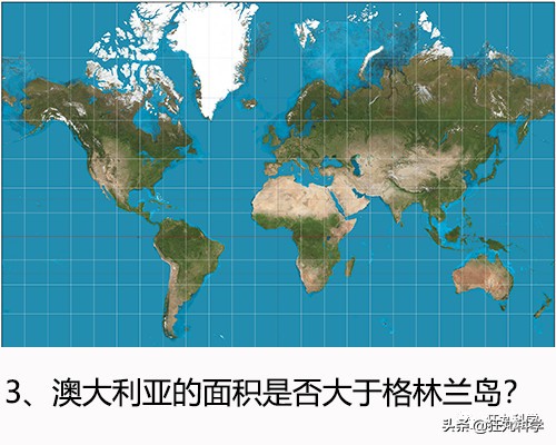 爱迪生出的入职考试，25个人里只有1个能通过，你能答对几题？