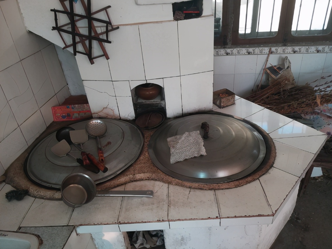 乡土老屋散文大全,乡土散文岁月深处的老街