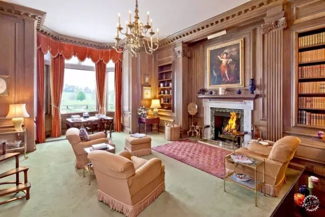 梅西和c罗谁豪宅最好,c罗梅西内马尔家庭氛围区别