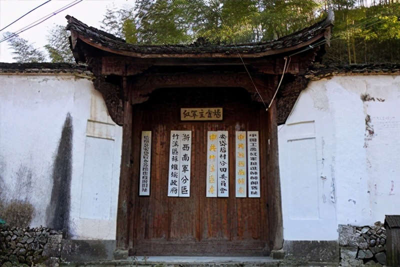 丽水旅游攻略自助游推荐,丽水市旅游攻略一天游