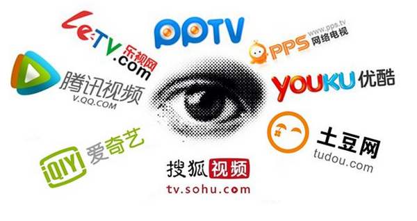 视频网站江湖混战之文艺梦想土豆网的诞生与陨落