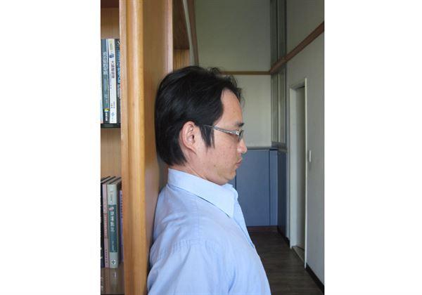 平背去除富贵包,有富贵包的话怎样可以减掉富贵包