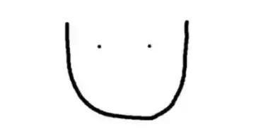 怎样零基础如何学画画,绘画8-12岁儿童学画画