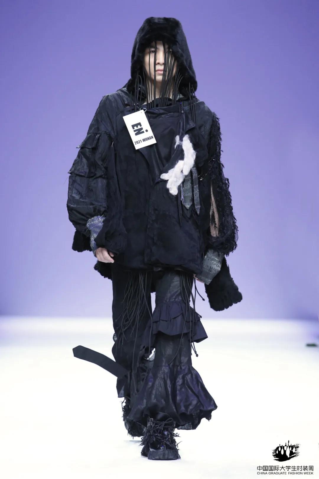 对话z世代在线观看,对话z世代黄奕英姿