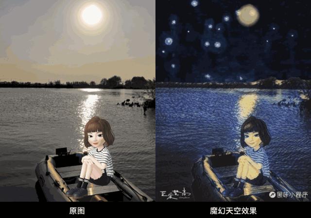 有哪些实用却被忽略的小程序,十大真正好用的小程序