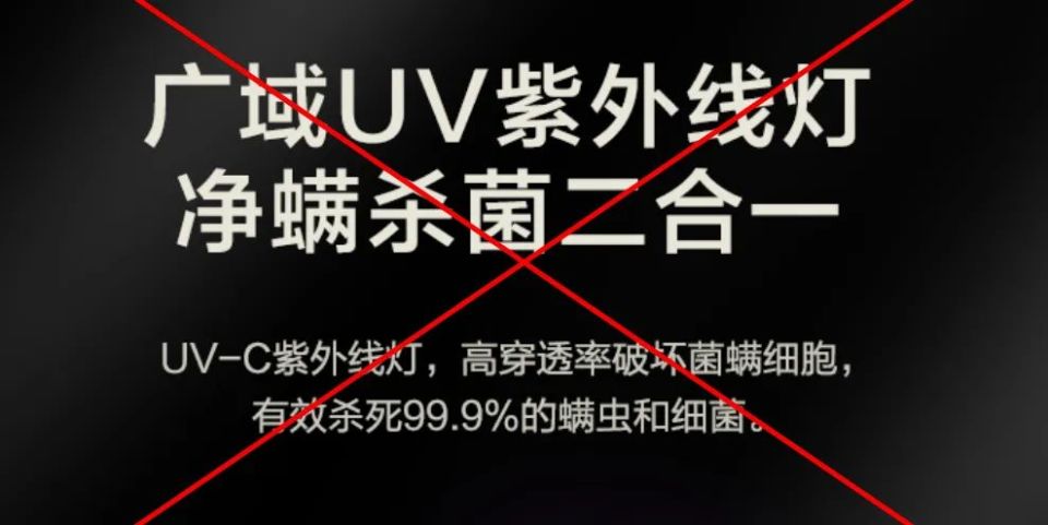 手持吸尘器智商税,十款值得入手的吸尘器老爸评测