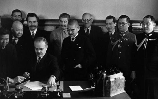 叶挺烈火中永生原型,烈火中的永生叶挺