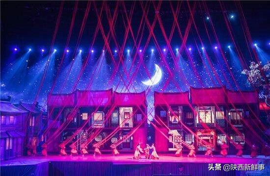 放飞海洋梦想感受丝路传奇手抄报,放飞海洋梦想感受丝路传奇研学题