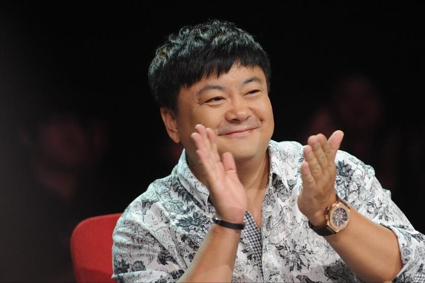 大宋提刑官第1部经典案情,深析电视剧大宋提刑官人物点评