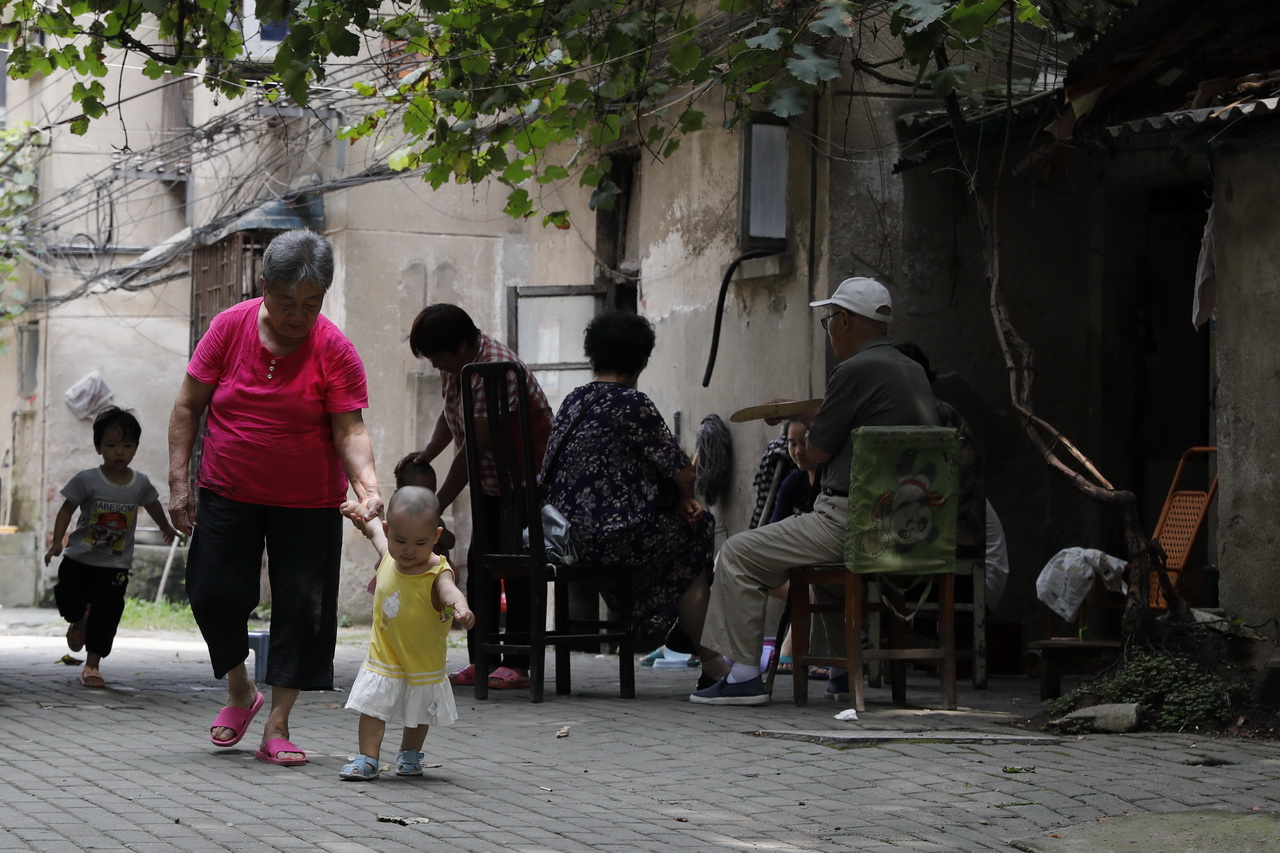 大武汉系列之武汉印染厂,武汉汽轮发电机厂家