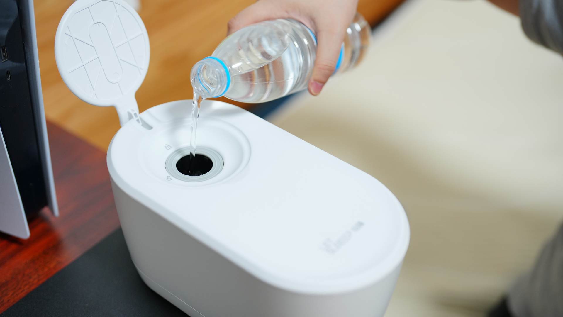 电热毯和水暖毯怎么选,选地暖垫还是地毯