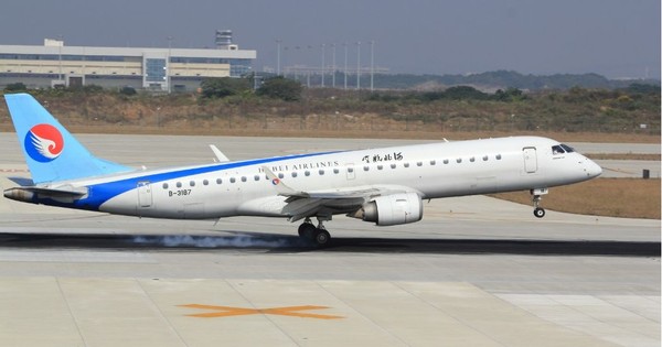 军用飞机种类分类,民用飞机按构造如何分类