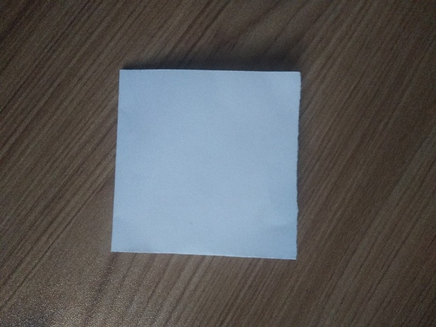 怎么折千纸鹤会飞,糖纸怎么折千纸鹤