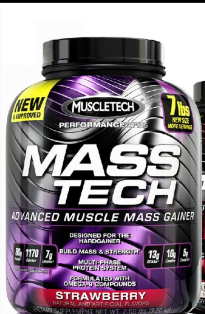 你了解蛋*粉白**吗？老胡讲解4种蛋*粉白**的区别，让你增肌不再困惑