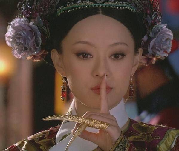 鍝佺墝鎶樻墸濂宠琚姇璇夊崠鍋囪揣,濂宠璐т笉瀵圭増濡備綍缁存潈