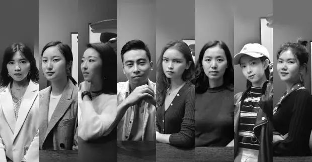 5000+业主、85%客户推荐率，这个网红家装公司究竟有什么魔力？