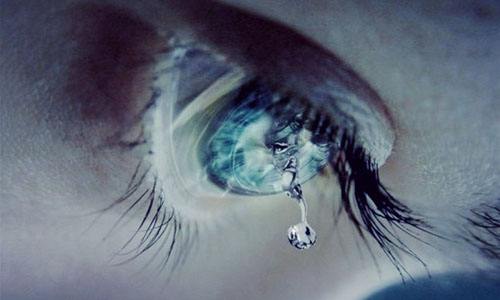 人体分泌的化学物质有什么,人体分泌的各种激素及其作用