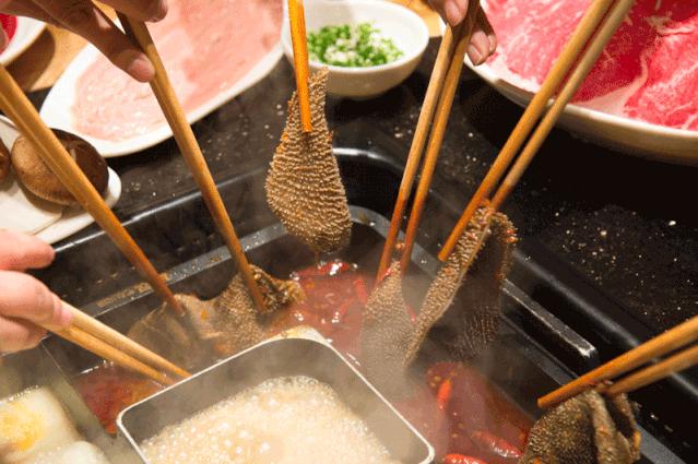 牛牛真的有多牛,中国人吃的牛肉是什么牛