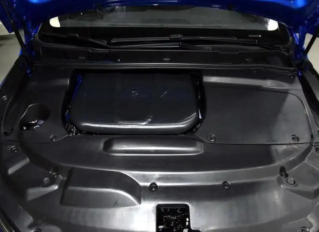 买国产车这四台发动机准没错,总感觉国产车没有合资车好开