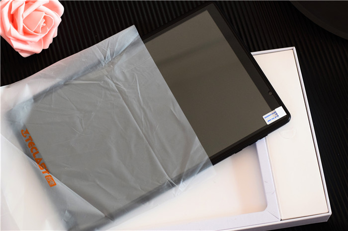 台电p10八核怎么样,台电p10hd高配版