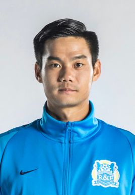 璐靛窞鐪佺殑瓒崇悆闃熷憳,璐靛窞4鍚嶅皬灏嗗叆閫夋牎鍥冻鐞冨浗瀹堕槦