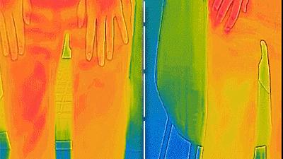 果冻垫夏季凉垫,夏季软软的凉垫