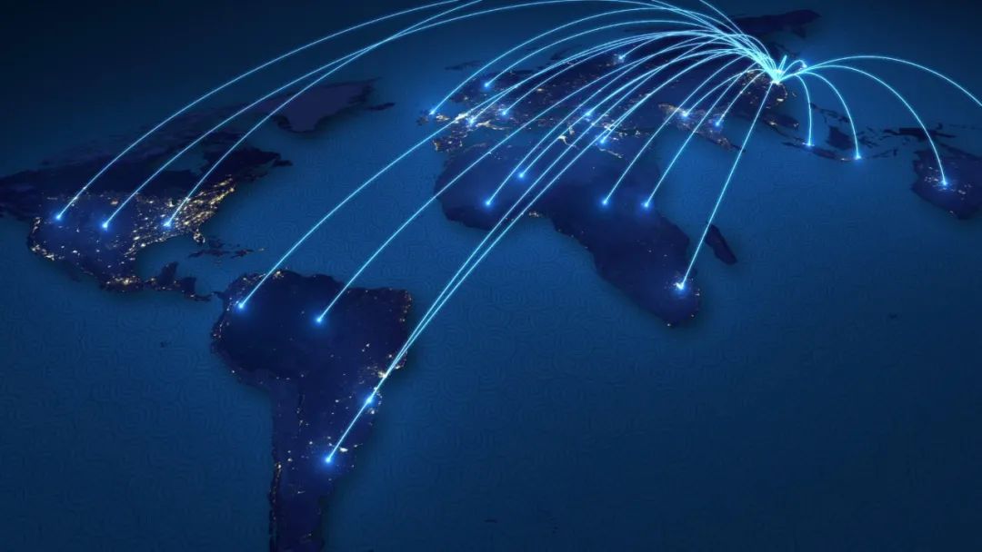 单亲妈妈如何买保险（下）