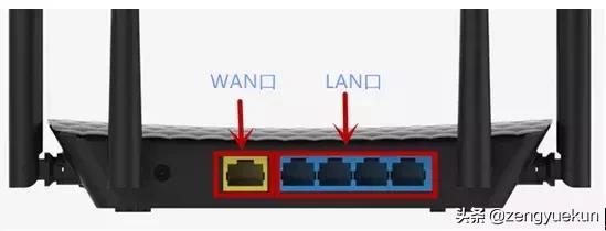 360路由器无线桥接方法,路由器有线桥接的视频教程