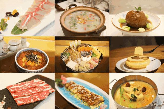 传疯了！北京第一美女找工作，简历惊呆全国！