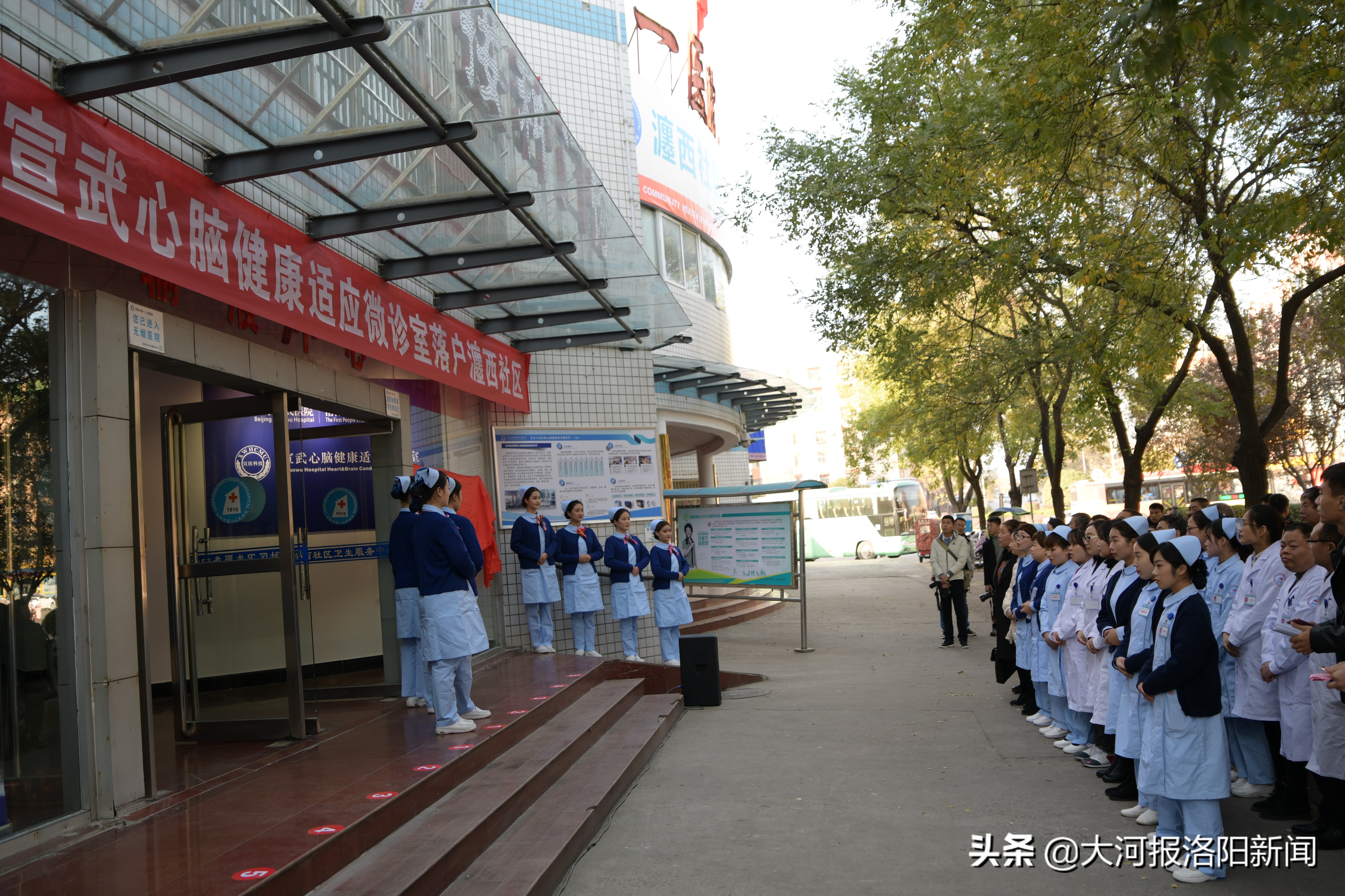 北京宣武医院心血管内科,宣武区心脑血管医院