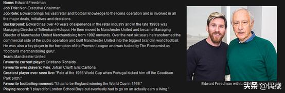 梅西一年在icons签几件球衣,16-17赛季梅西亲笔签名球衣