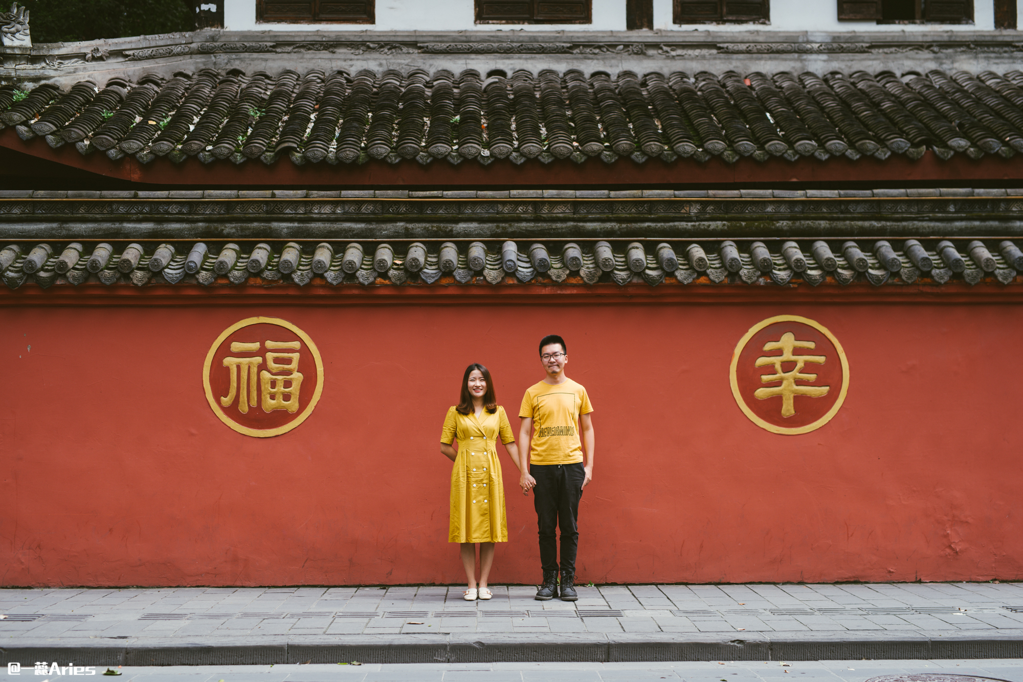 成都小众旅游地方推荐,成都小众景点推荐