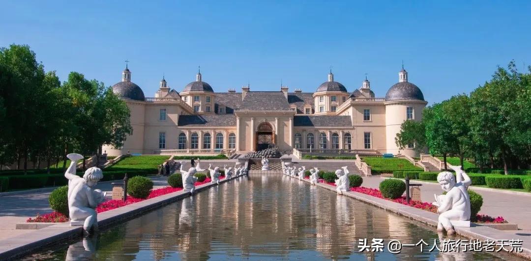 西北第一条高铁,苦等11年