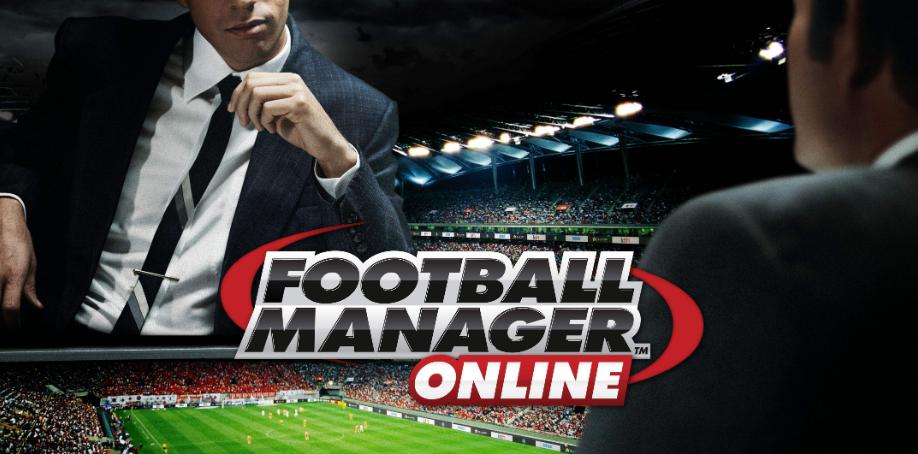 足球史上最物超所值的十大转会,足球历史最成功的5大转会