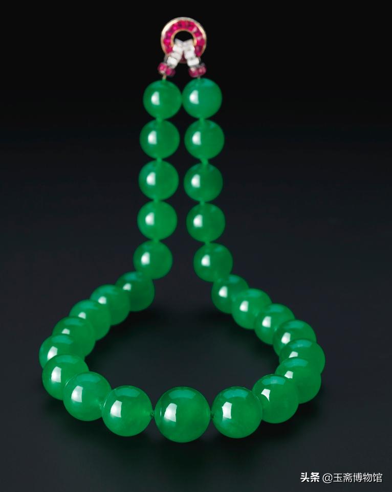 苏富比拍卖最贵的珠宝,保利拍卖最贵玉