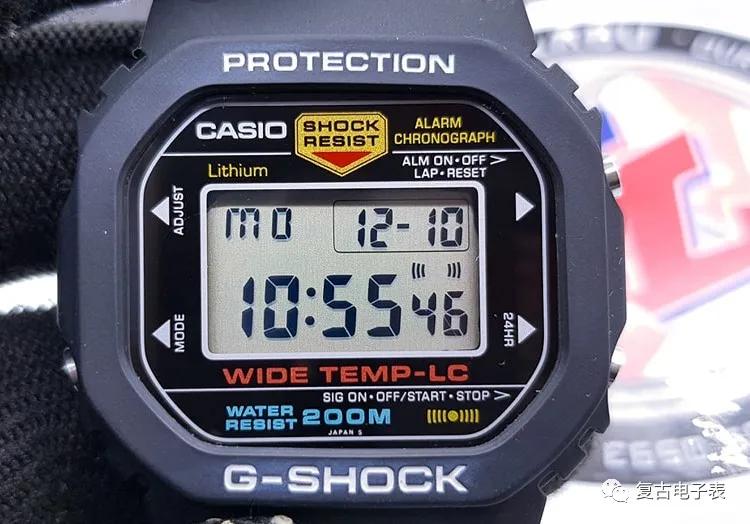 casiog-shock5300,casiog-shockgms5600