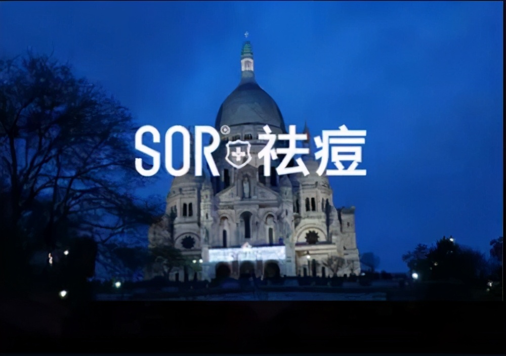 额头长痘痘的原因和解决方法,青春期额头上长痘痘是什么原因