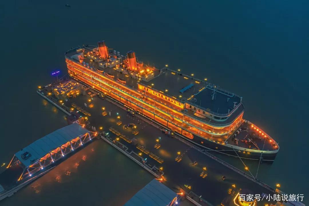 武汉3天自驾游推荐景点,武汉三天两晚最佳旅游攻略