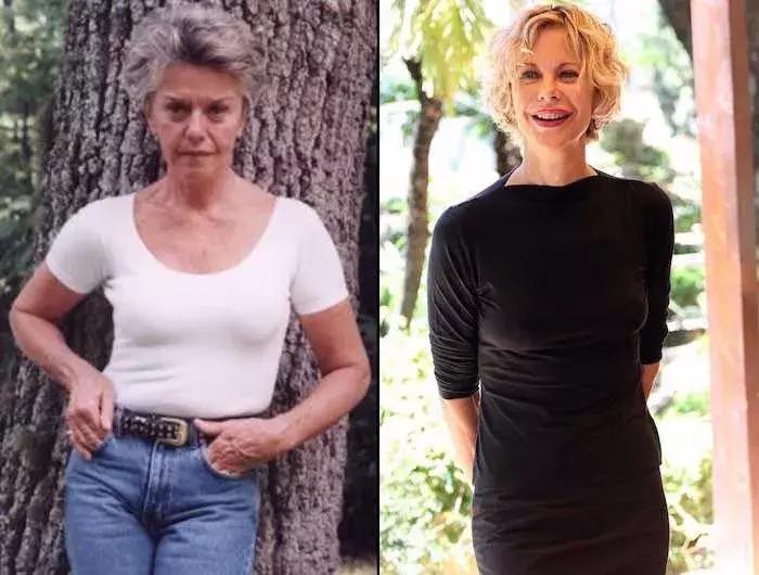 美国甜心历届排名第一,美国甜心现状如何