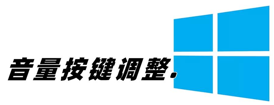 windows10最新版本值得更新吗,windows10最新版值得更新吗